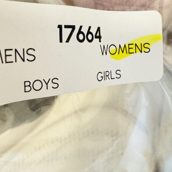 Asics Shoes Womens 9.5 White Gold Gel Nimbus 23 Running Cushion Athletic Sneaker - Picture 12 of 12